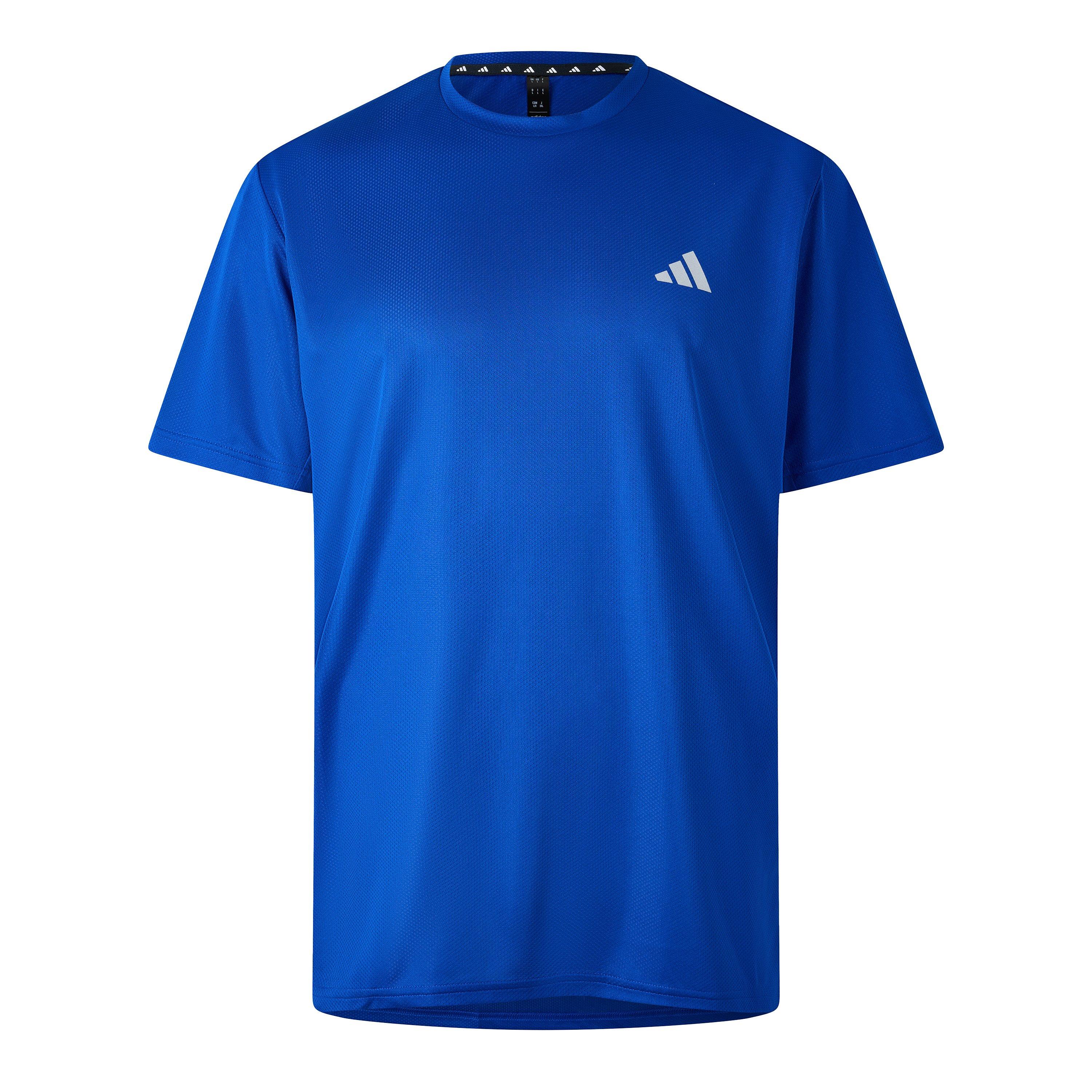 team royal blue - adidas - Adidas Train Esnt Tr Sn99 - 1