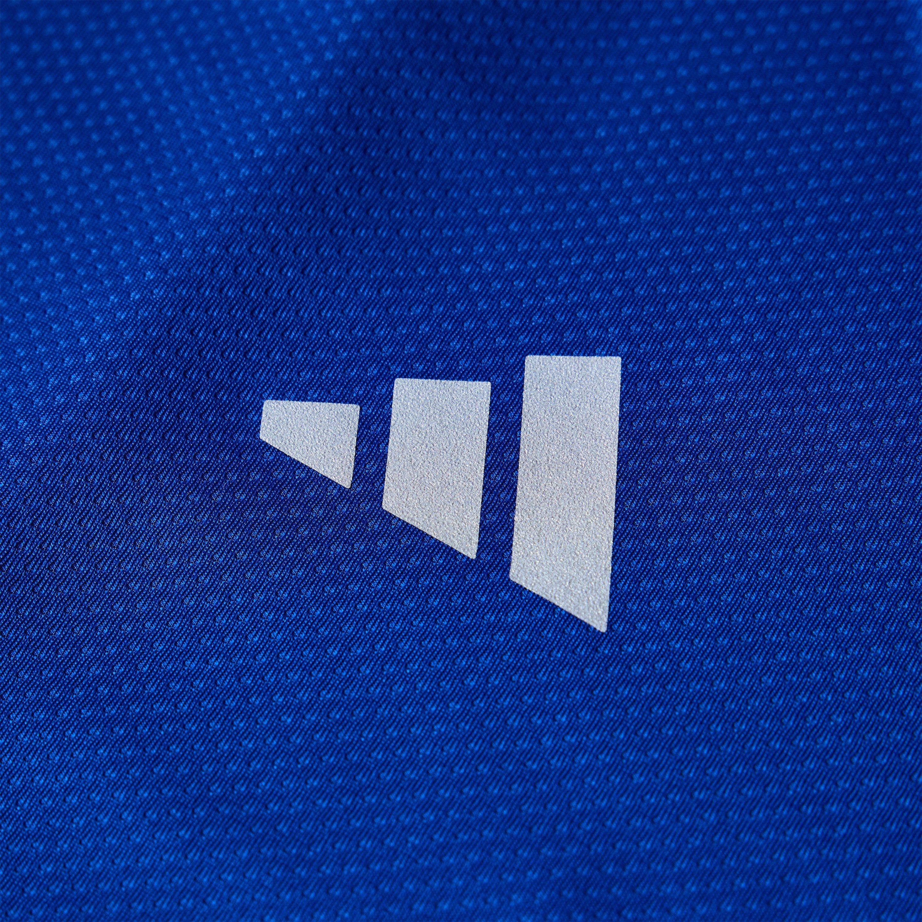 team royal blue - adidas - Adidas Train Esnt Tr Sn99 - 3