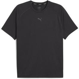 Puma Hyrox City Tee Sn44