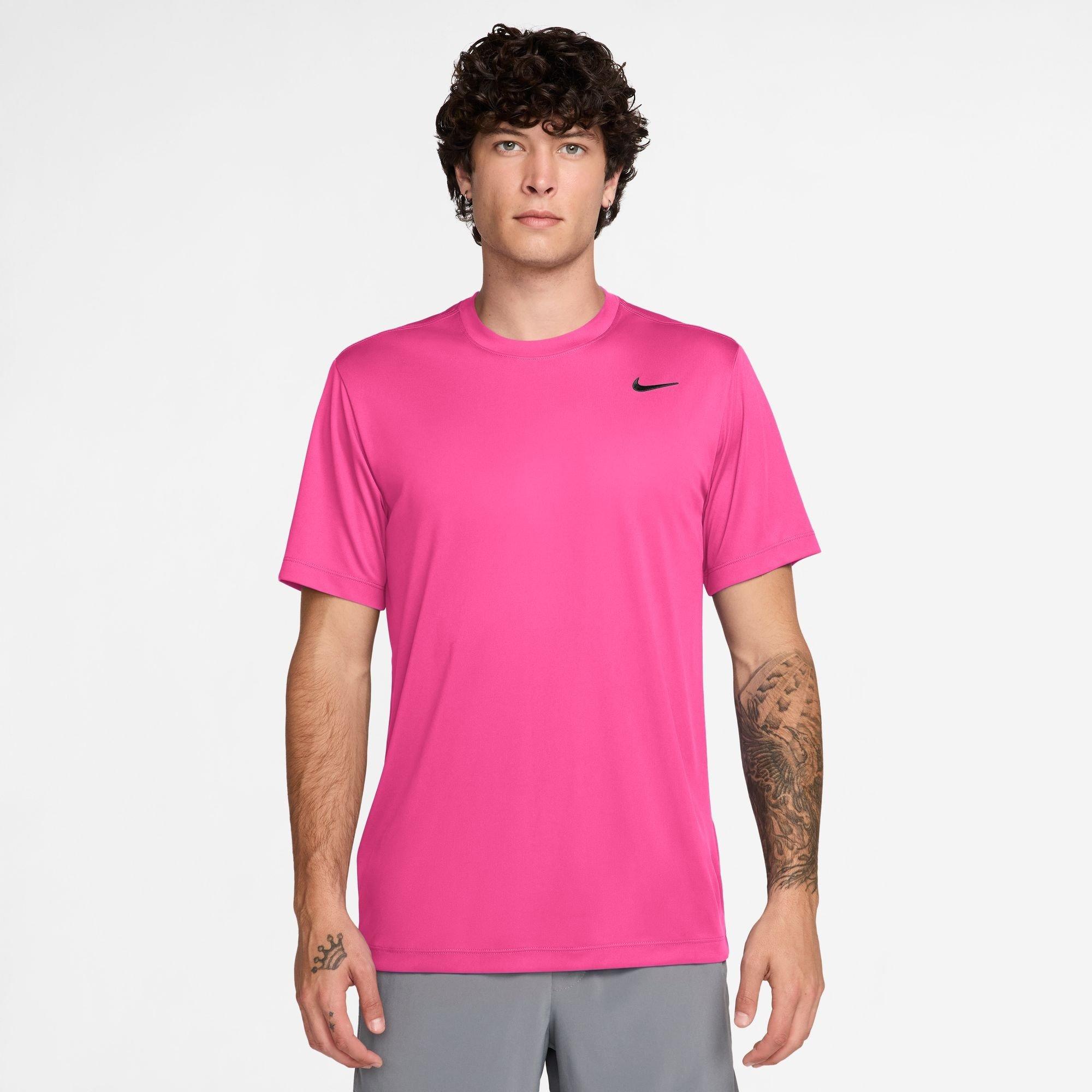 Hyper Pink