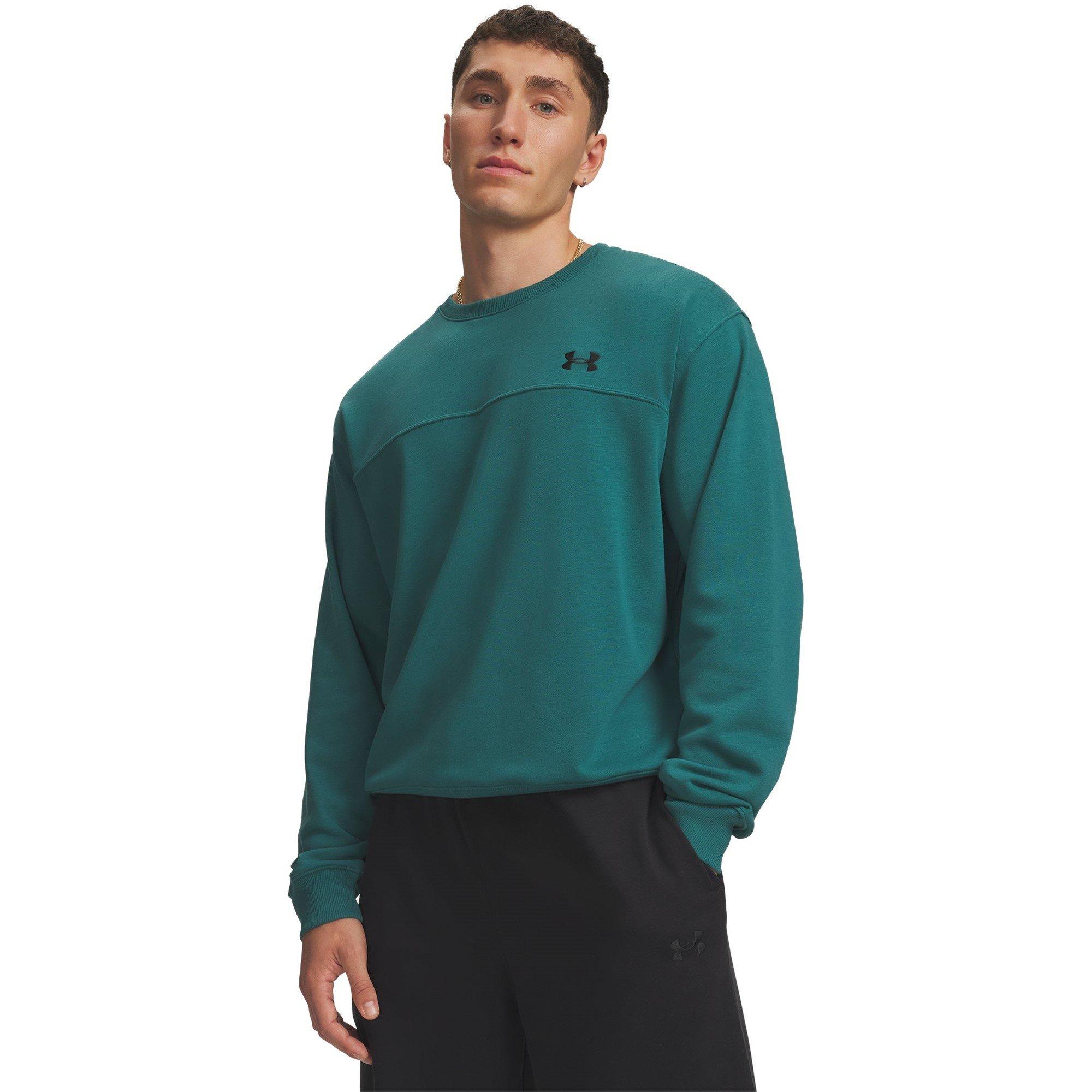 Green/Black