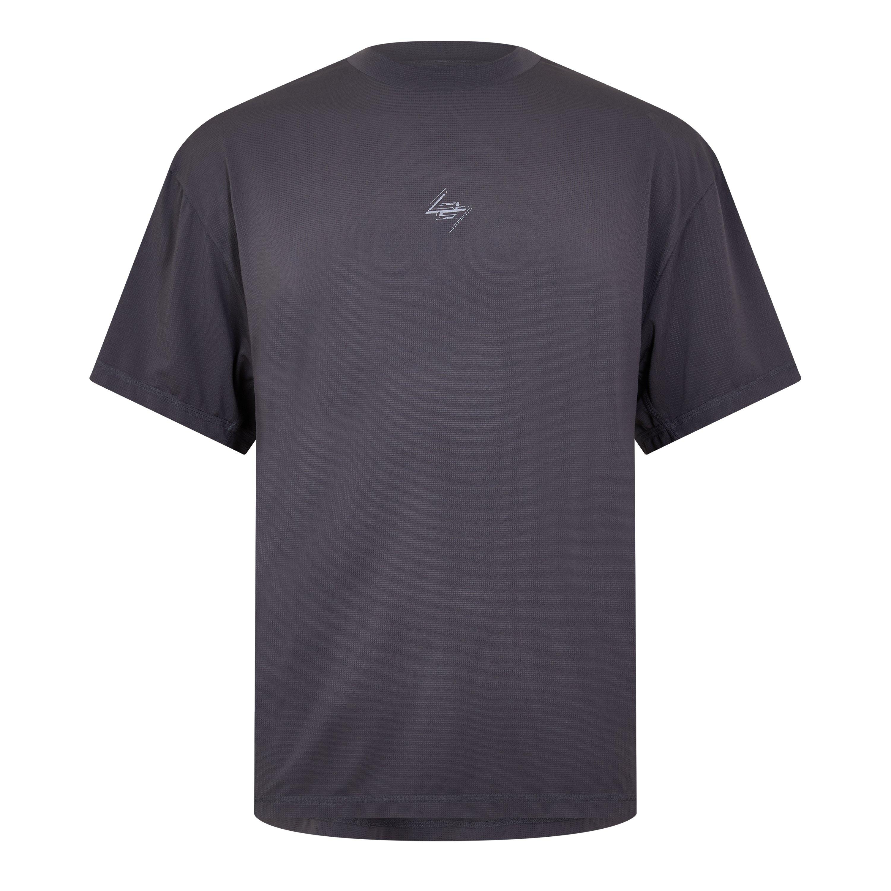 Represent 247 Men's Knight Short-Sleeve T-Shirt