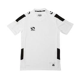 Sondico Short-Sleeve Performance T-Shirt