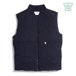 Farah Walters Gilet Sn99