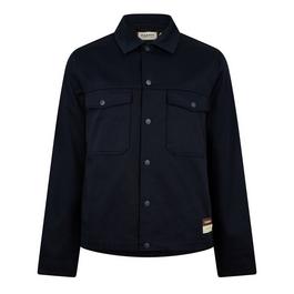 Farah Dillinger Jacket