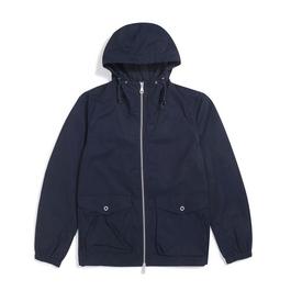 Farah Spike Pl Parka Sn99