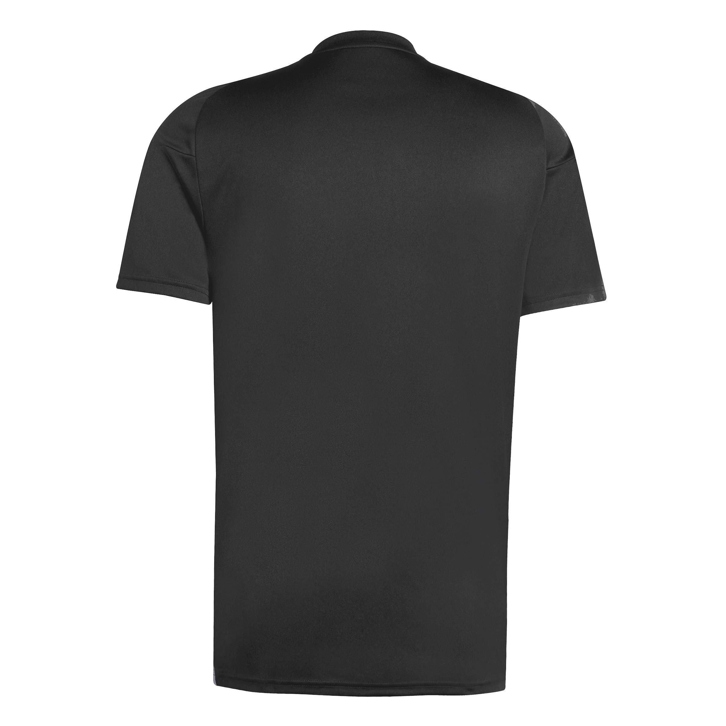 Nero - adidas - Adidas Tiro 24 Jsy Sn99 - 2