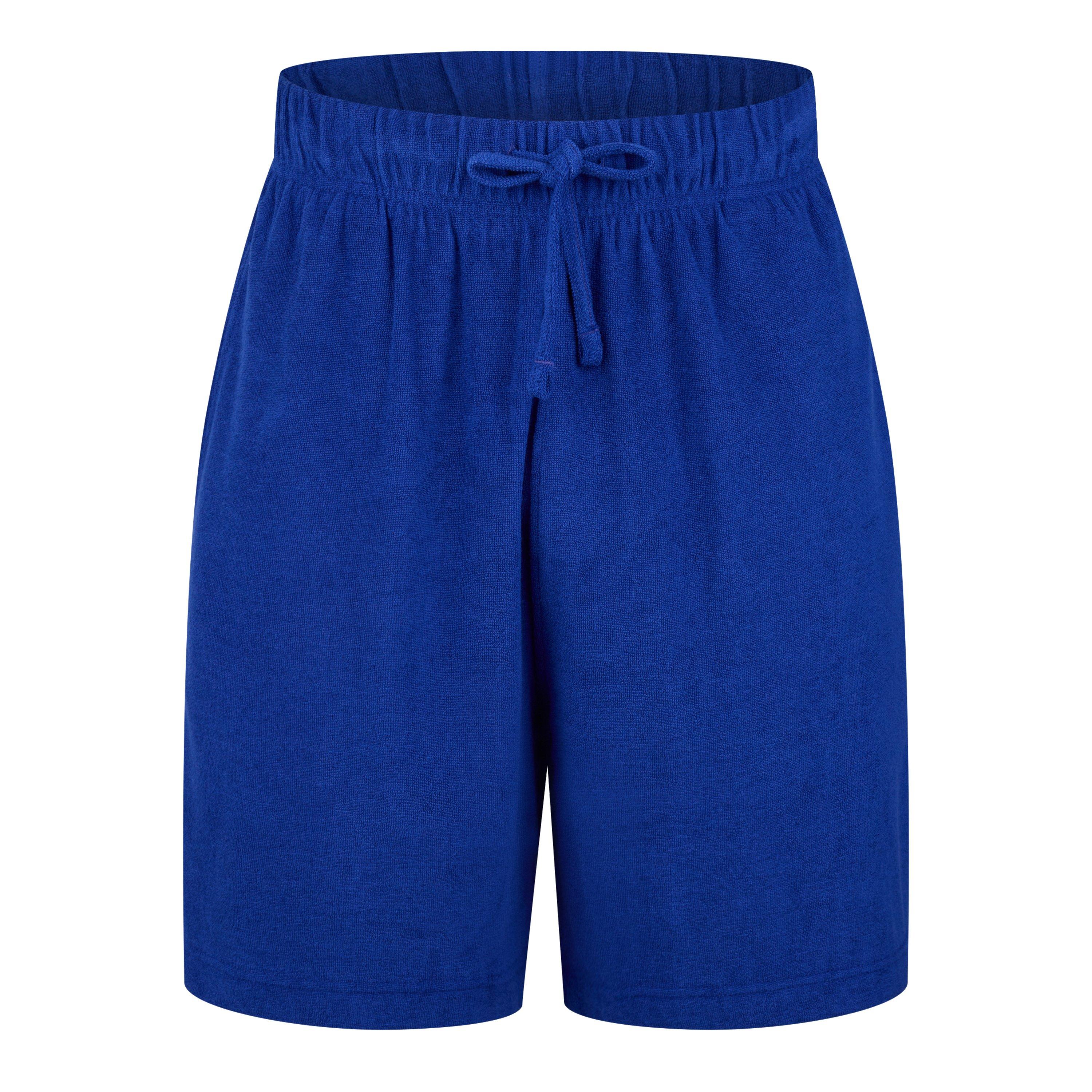 Knight B7323 - Burberry - Men's Regular Fit T-Shirt - 1