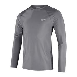 Speedo Ess Ls Swmtee Sn99