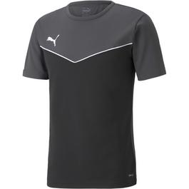 Puma individualRISE Jersey