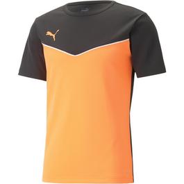 Puma individualRISE Jersey