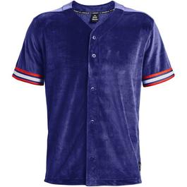 Under Armour Velr Bseball Ss Sn99