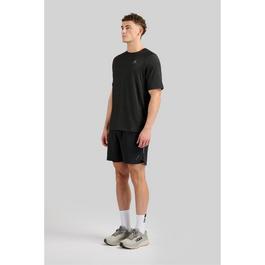 ALTRYN Rydal Training Space Dye T-Shirt