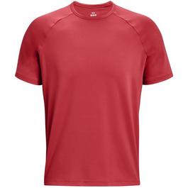 Under Armour UA Meridian Ss Tee Sn99