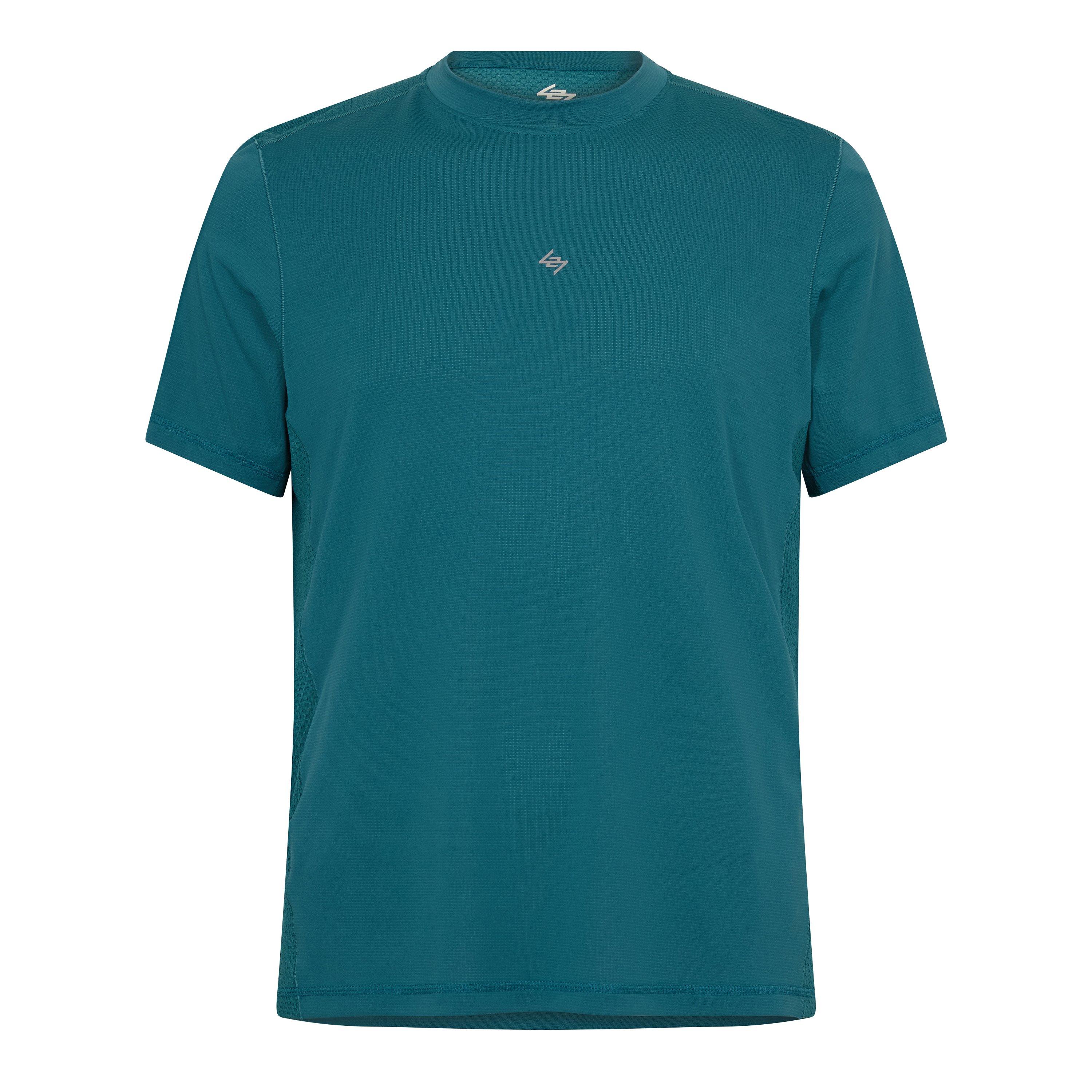 R247 Numbers Tee Sn63