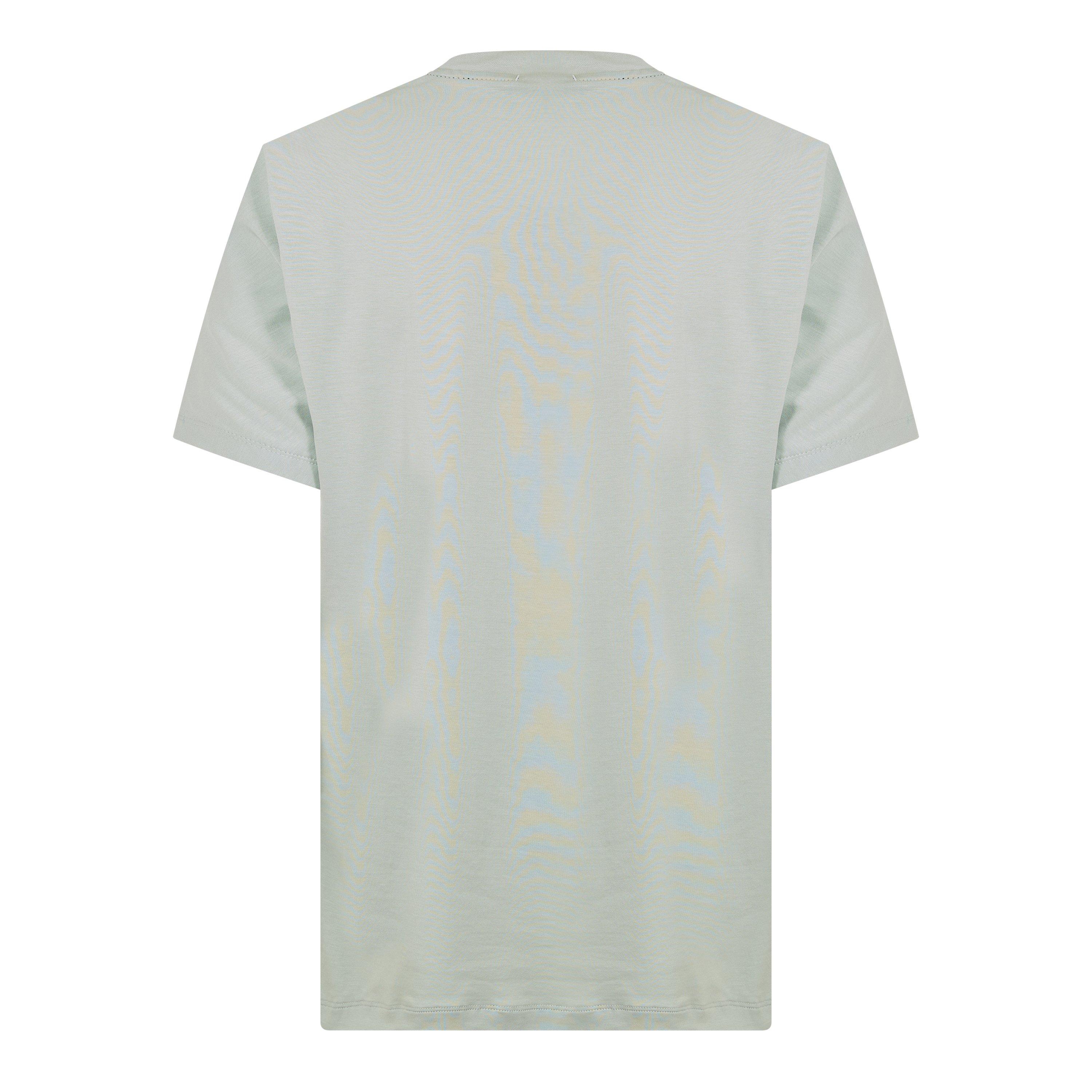 Mineral - On - On Focus T Sn62 - 2