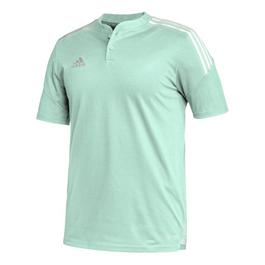 adidas Con22 Polo Sn99