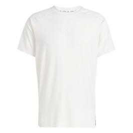 adidas Puremotion Mens Performance T-Shirt