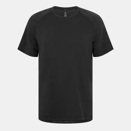 Lululemon Licence Short Sleeve T-Shirt