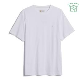 Farah Farah Eddie Crew T-Shirt