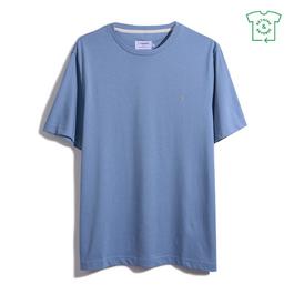 Farah Farah Eddie Crew T-Shirt