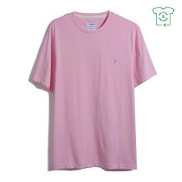 Farah Farah Eddie Crew T-Shirt