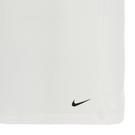 Noir/Blanc - Nike - 2nike dunk green white flag background color pages - 2