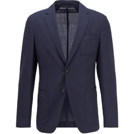 Boss Boss Nolvay 10227 Sn99