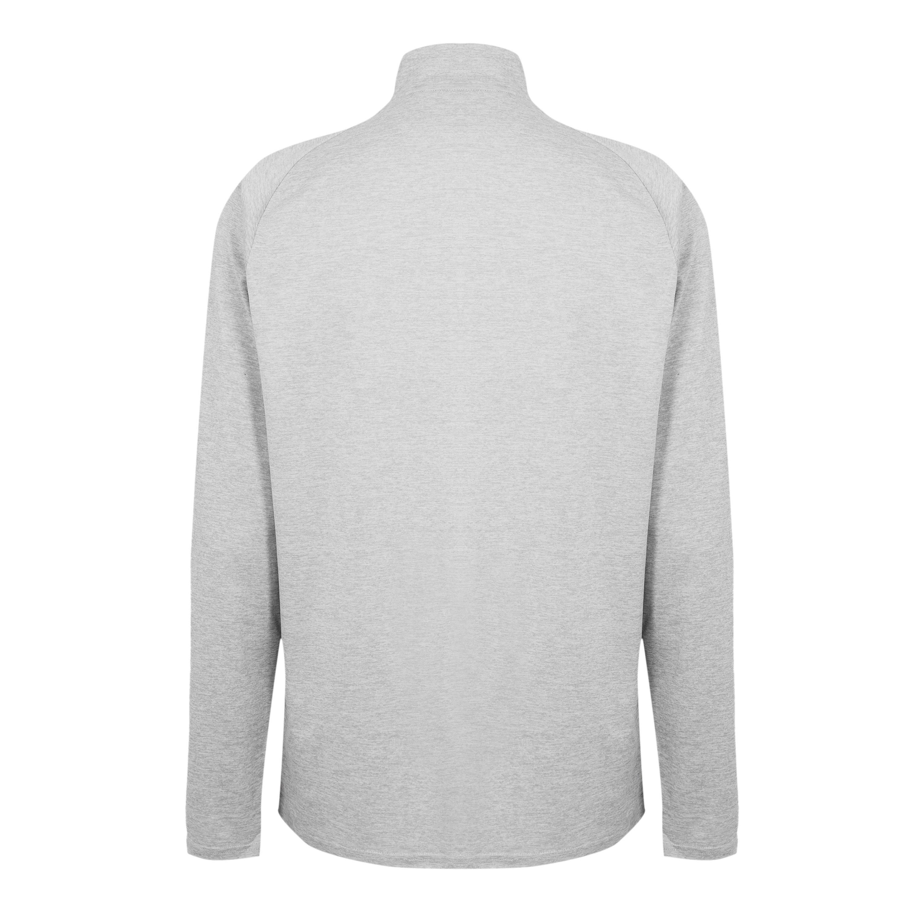 Grau - Puma - Puma TAD QZ Sn61 - 2