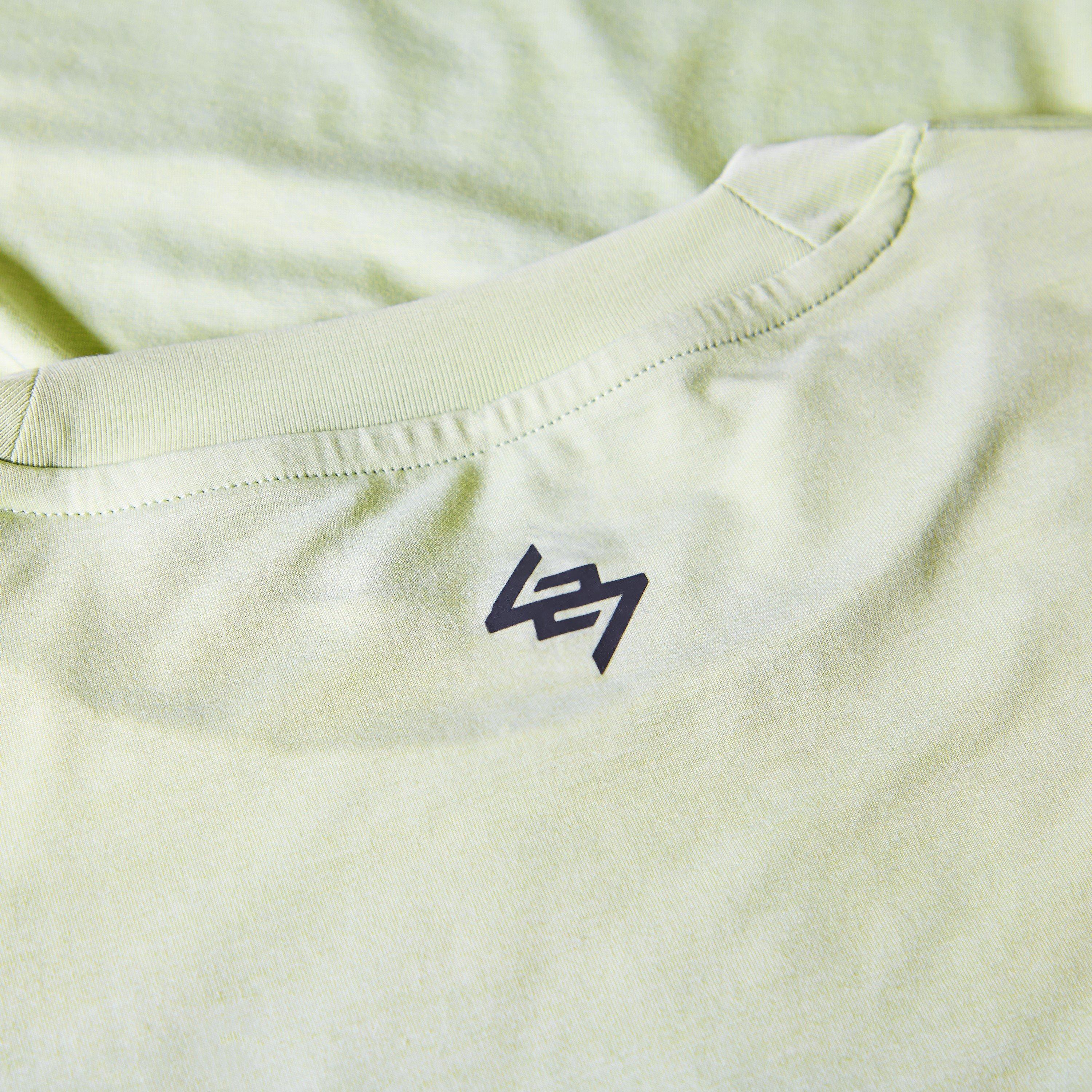 Fern - Represent 247 - R247 Team 247 OS Tee Sn00 - 3