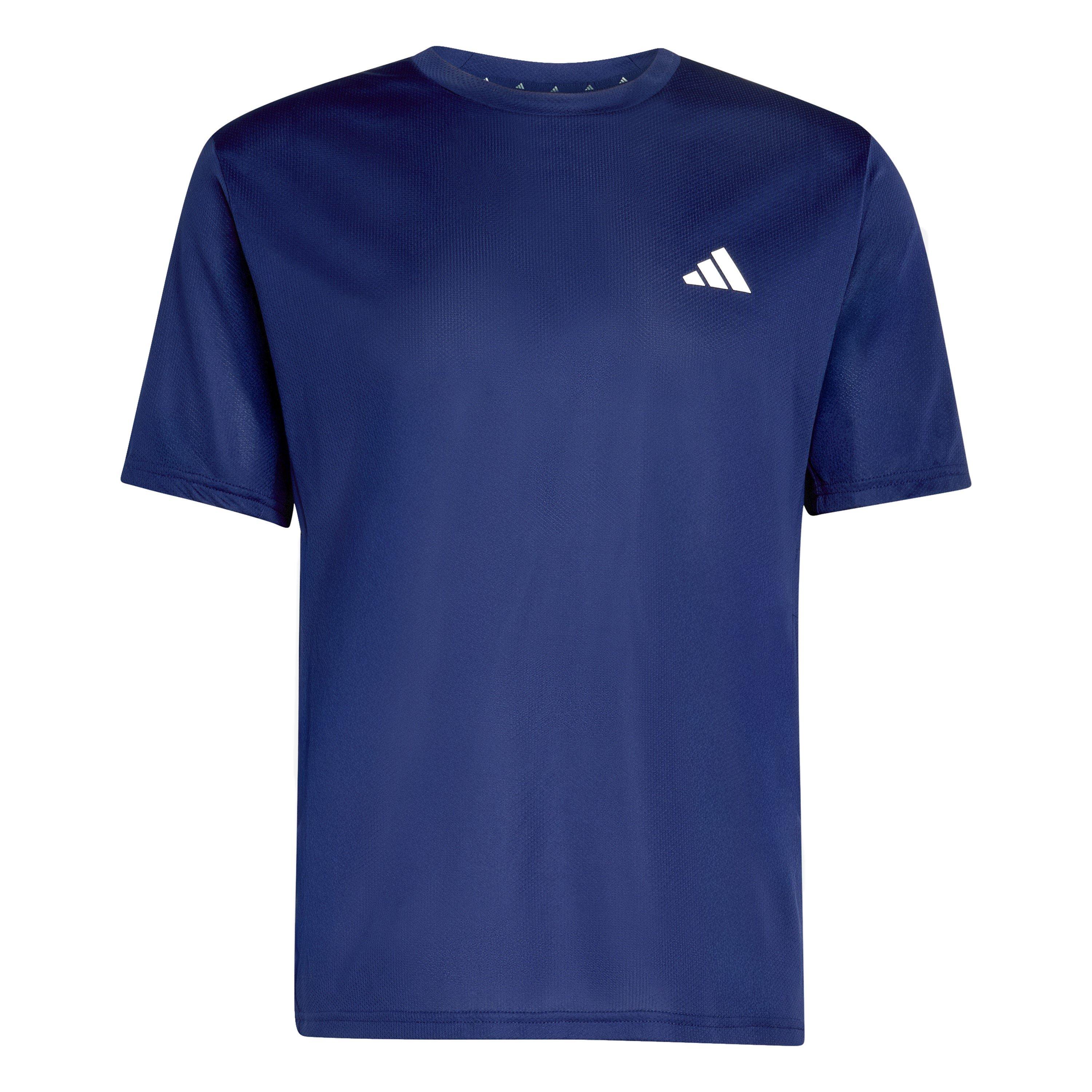 adidas We Base Tee Sn10