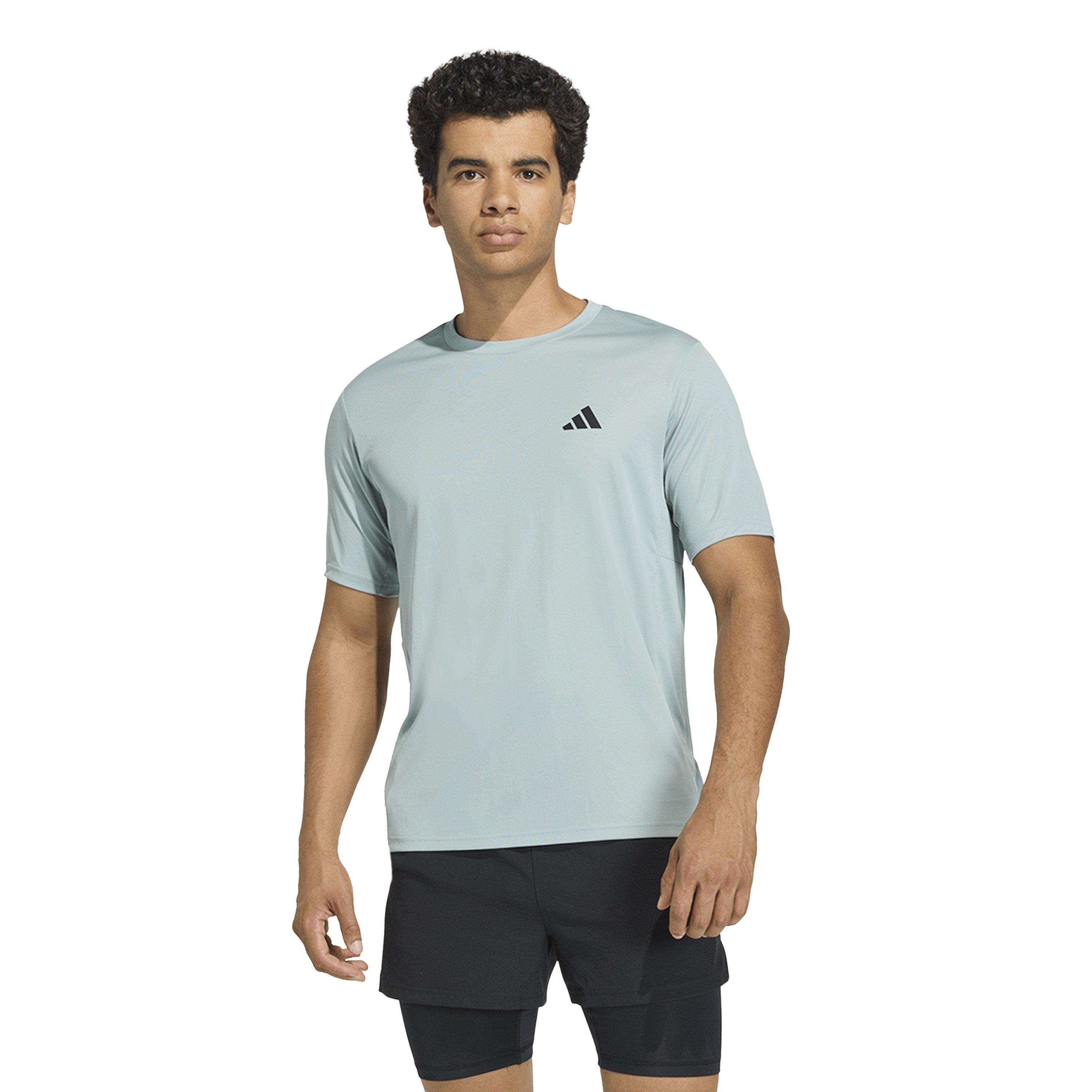 Wonder Sage - adidas - We Base Tee Sn10 - 2