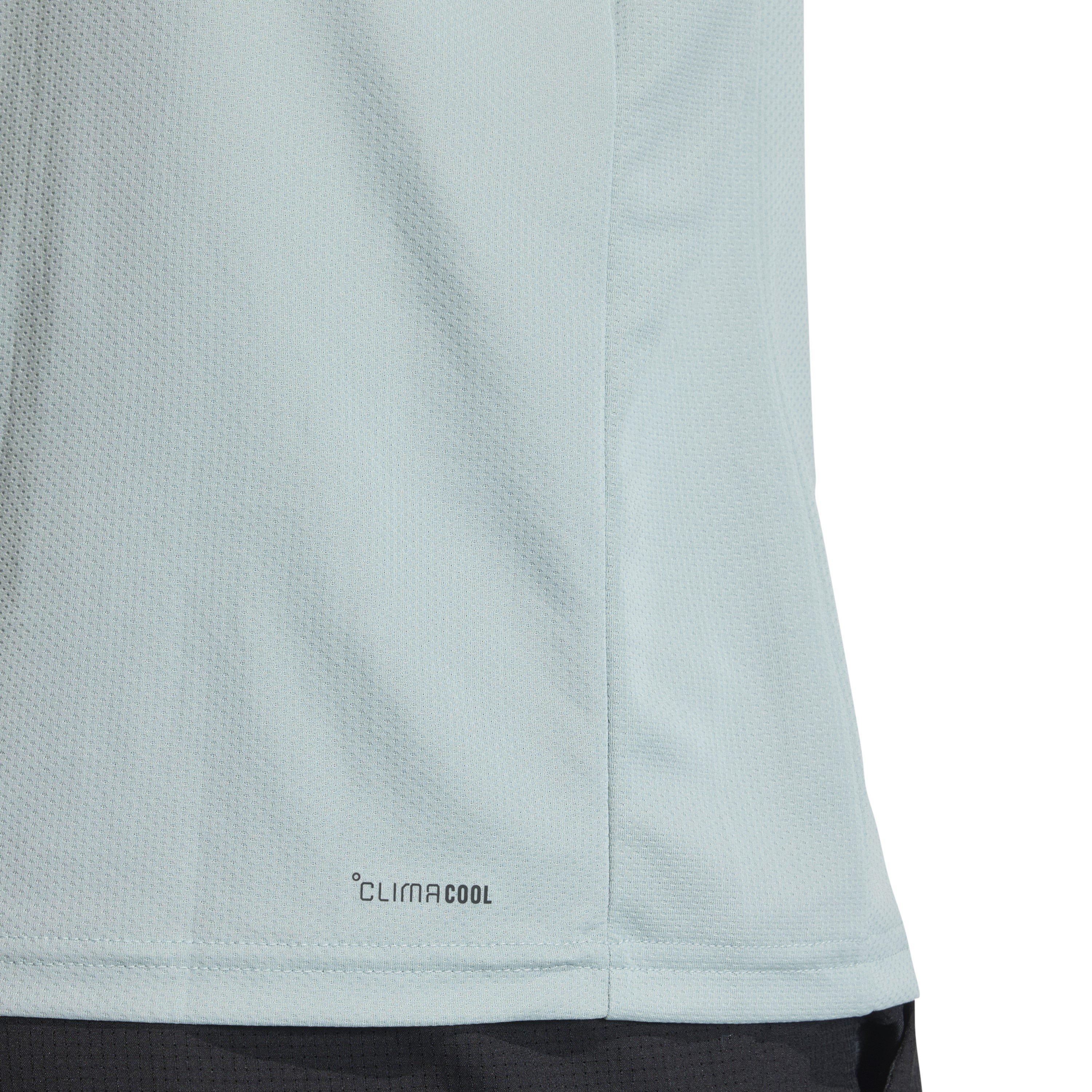 Wonder Sage - adidas - We Base Tee Sn10 - 5