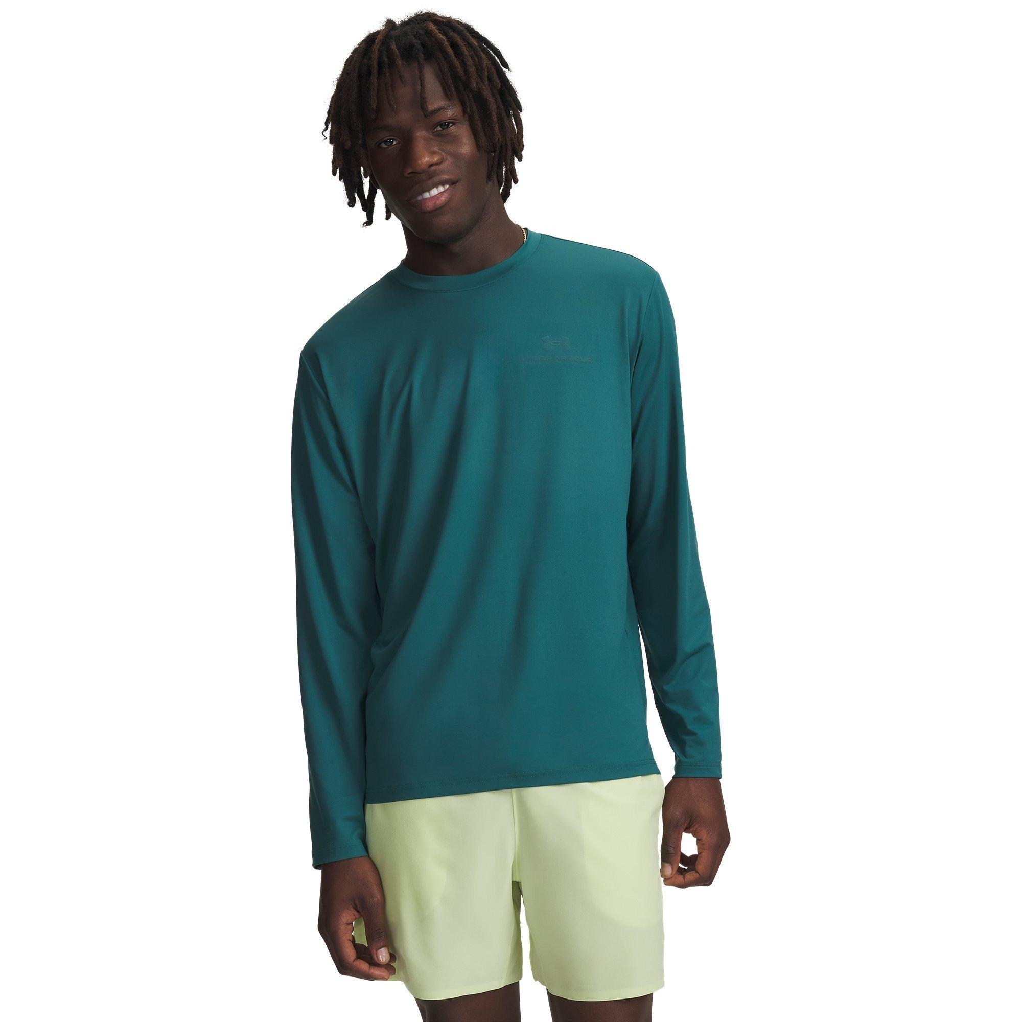 Under Armour Vanish Energy LS Sn62