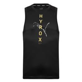 Puma Hyrox Tank Top