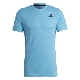 adidas T-shirt Imperial V