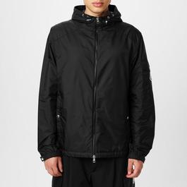 Moncler Etiache Jacket