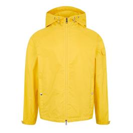 Moncler Etiache Jacket