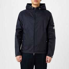 Moncler Etiache Jacket