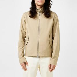 Moncler Chaberton Jacket