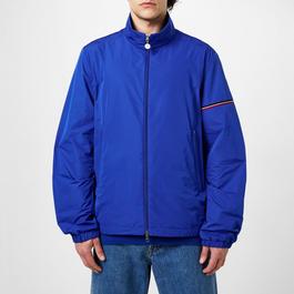 Moncler Ruinette Jacket