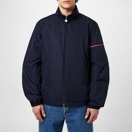 Moncler Ruinette Jacket