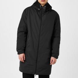 Moncler Nimble Parka