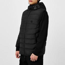 Moncler Nubiera Down Giley