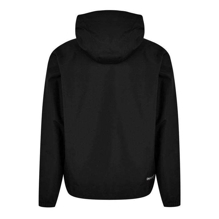 Moncler | Shipton Hooded Jacket | Rain Jackets | Cruise Fashion Moncler | Shipton Hooded Jacket | Rain Jackets | Cruise Fashion