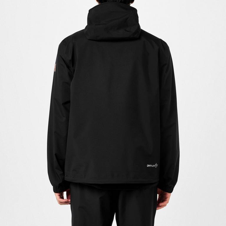 Moncler | Shipton Hooded Jacket | Rain Jackets | Cruise Fashion Moncler | Shipton Hooded Jacket | Rain Jackets | Cruise Fashion