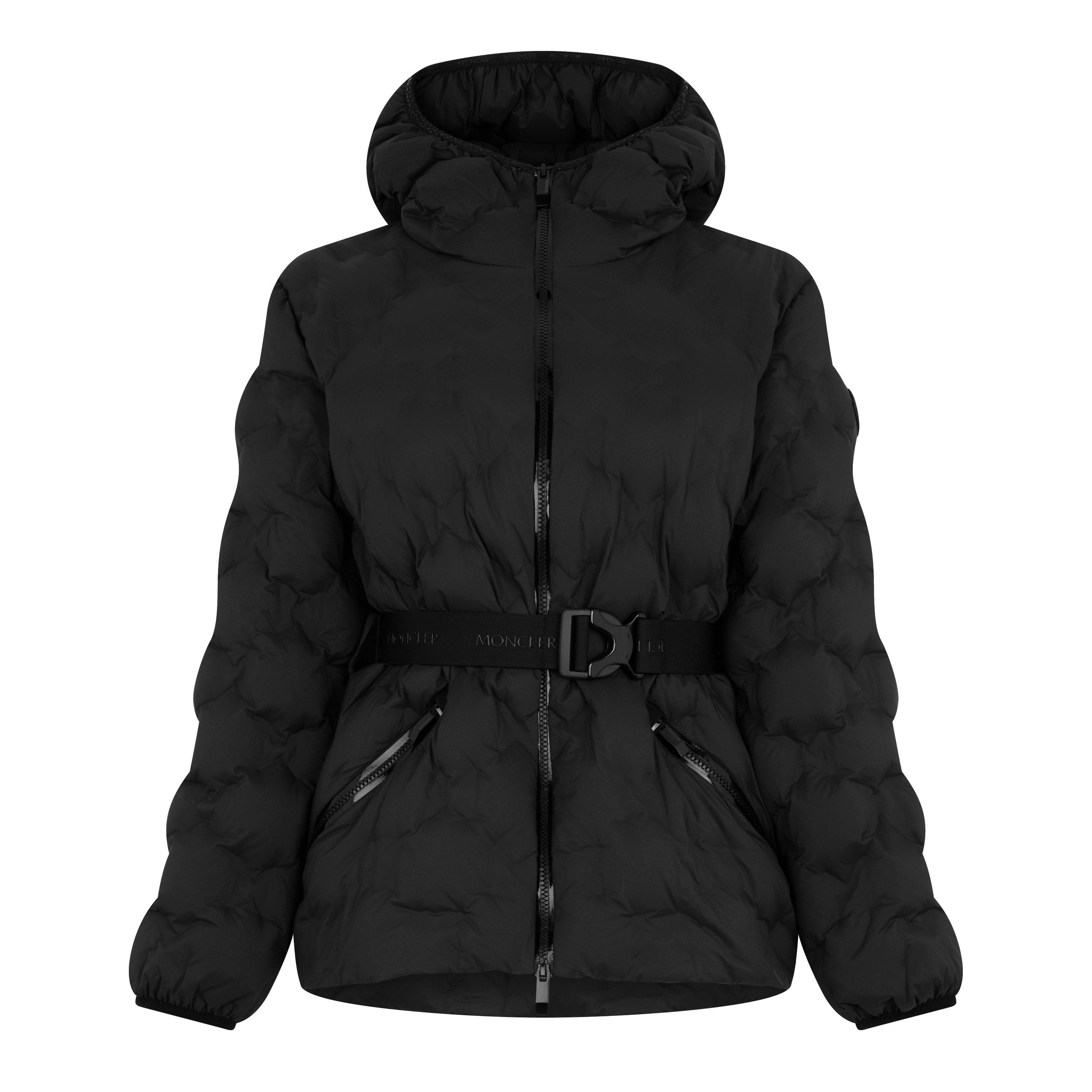 MONCLER / ADONIS ダウン ジャケット