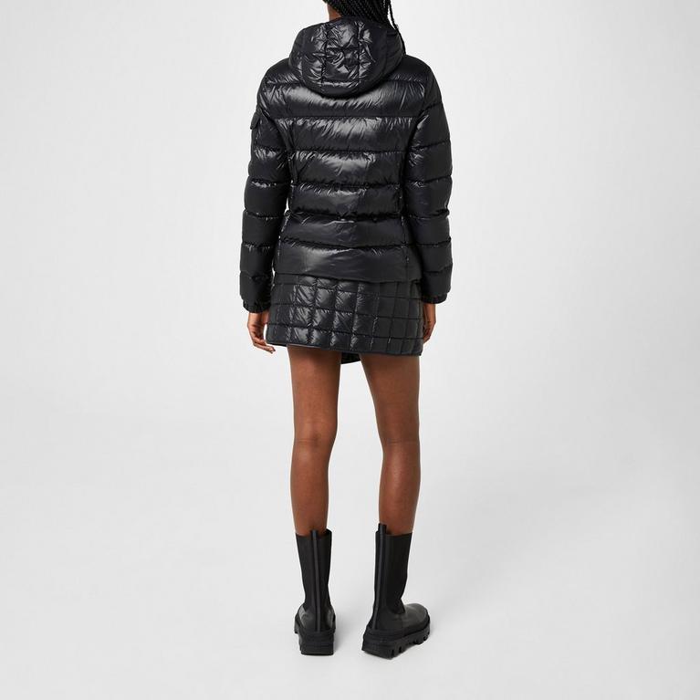 Moncler | Women'S Gles Short Down Jacket | Short Puffer Moncler | Women'S Gles Short Down Jacket | Short Puffer