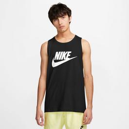 Nike Sportswear Mens Tank