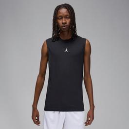 Air Jordan Jordan Sport Men's Dri-FIT Sleeveless Top